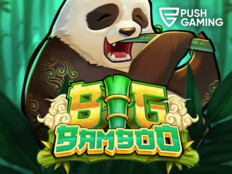 Bob casino promo code44